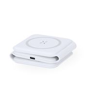 CARICATORE 15W MAGNETICO